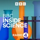 BBC Inside Science