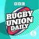 Rugby Union Weekly