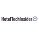 Hotel Tech Insider