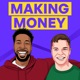 Making Money
